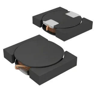 VLF504010MT-150M TDK Corporation
